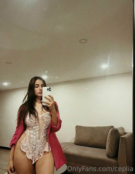 ceplia top erotische fotos