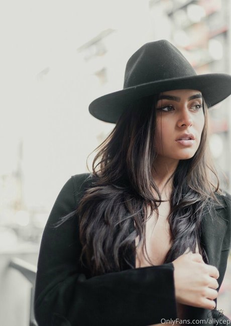 oma-onlyfans xxx nette galerien