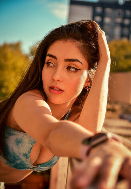 reverse cowgirl nur fans sexy schöne galerien