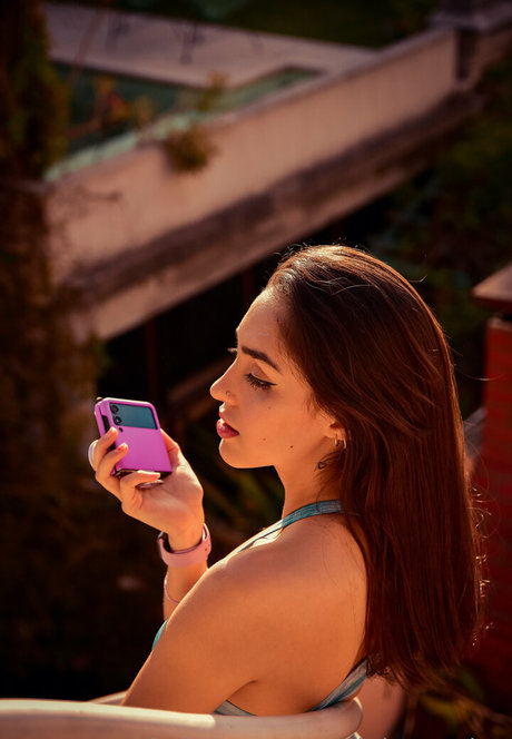 große titten reife onlyfans schöne kunst bild