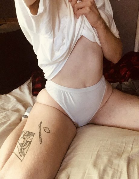 teen brille onlyfans porno kunst bilder