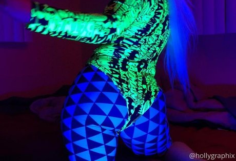 hollygraphix kostenlose pornographische bilder