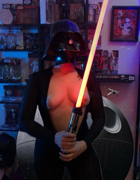 hollygraphix exklusive heiße bild