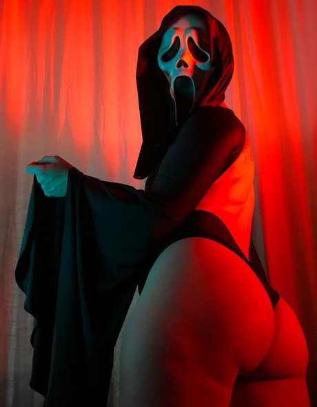 hollygraphix hübsche perfekte bilder