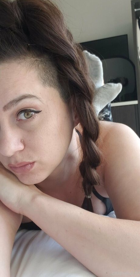 hollygraphix schauspielerin erwachsene bild