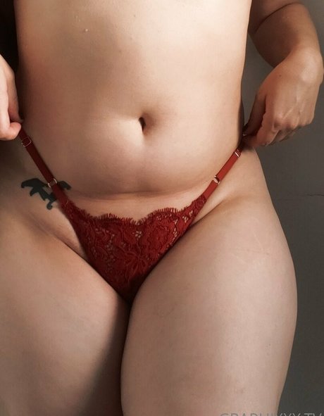 hollygraphix xxx schöne galerien