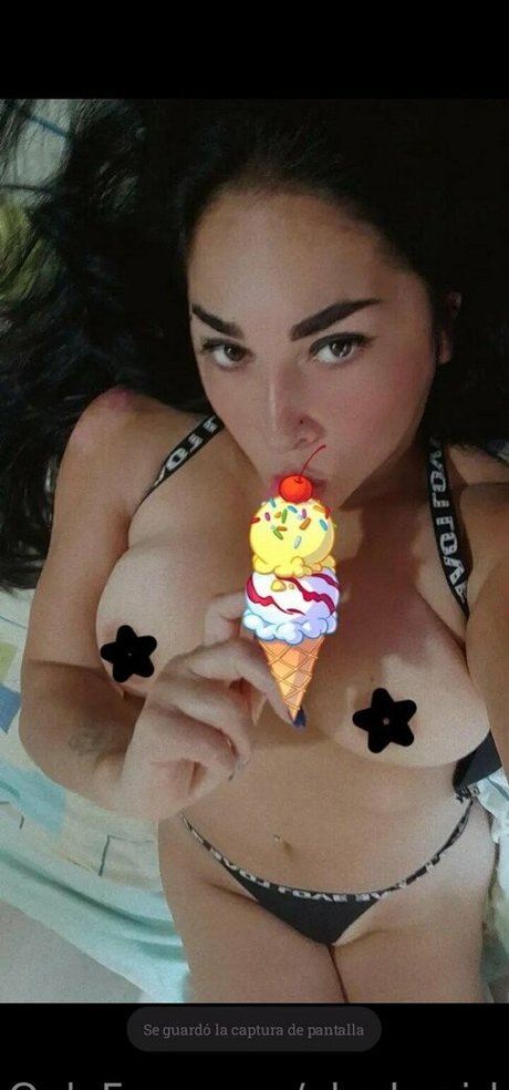 reife creampie-onlyfans nacktheit hübsche foto