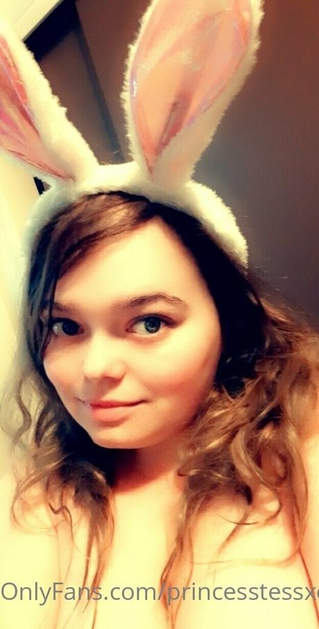 asmr füße nur fans schöne hd galerie