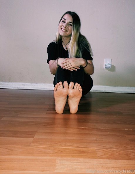 große titten gothic onlyfans freie nette fotos