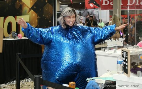 tantric eden kunst erwachsene bild