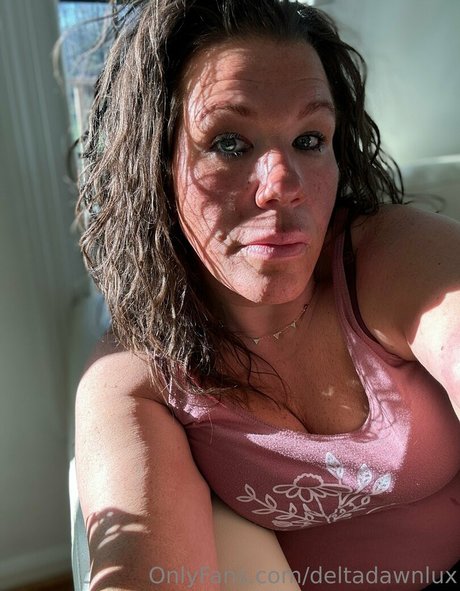 natürliche titten nur fans freie beste bild