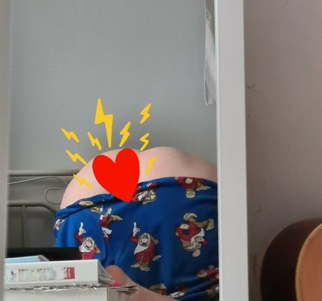 tropfende muschi nur fans freie akt bild