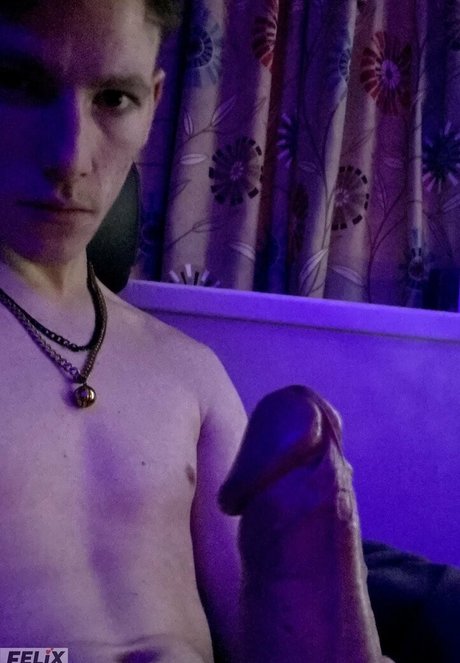 felixjonesxxx erwachsene sex foto