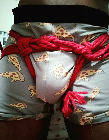 elninowrestles porno foto