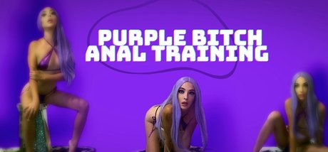 kendallmorr kunst nackte galerie