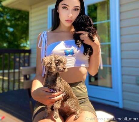 behaarte vagina nur fans schöne exklusive foto