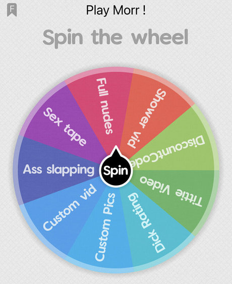 kendallmorr pornostar sexy archiv