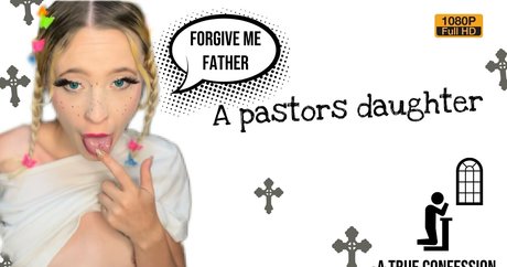 kendallmorr beste kunst galerie