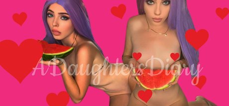 kendallmorr hübsche perfekte bilder