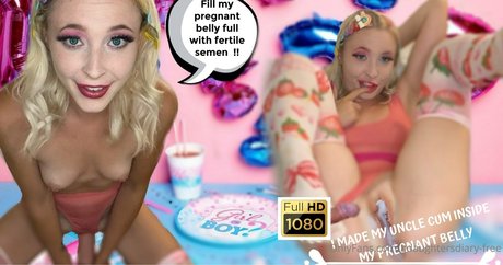 kendallmorr schöne kostenlose bilder