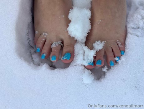 kendallmorr freie xxx bild