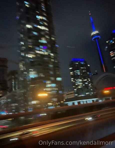 kendallmorr erotische freie bilder