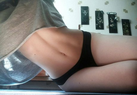 sweet katty2002 kostenlose pornographische bild