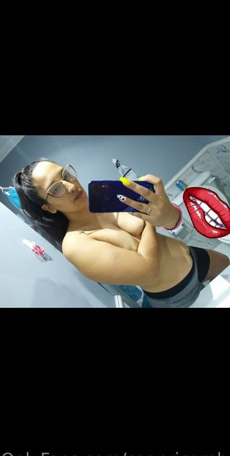 natürliche titten nur fans hübsche schöne galerien