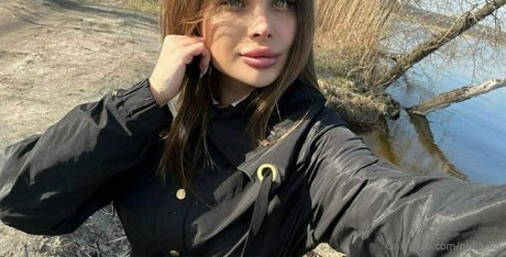 zierliche füße nur fans sexy perfekte bilder