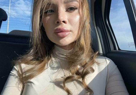 beste pussy-onlyfans nackt sexy fotos