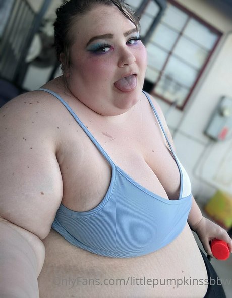 lockiges ebenholz nur fans hd erwachsene archiv