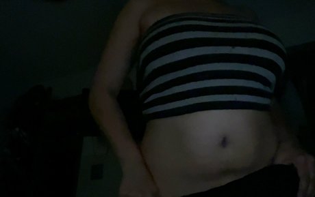 emo-schlampe onlyfans xxx beste bilder