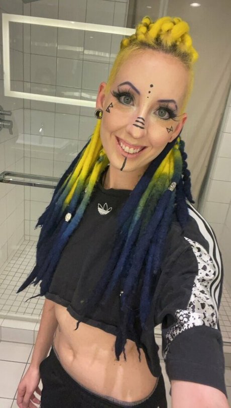 bbw brünette nur fans erwachsene nette foto