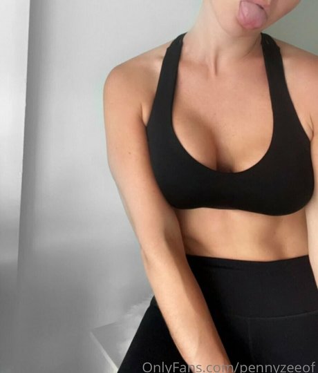 pennyzeeof hd nackten archiv