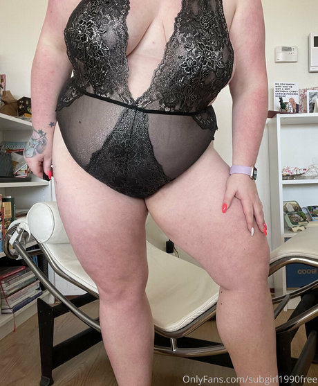 subgirl1990free top erotische galerien