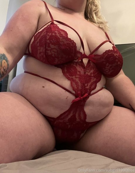 subgirl1990free porno perfekte bilder