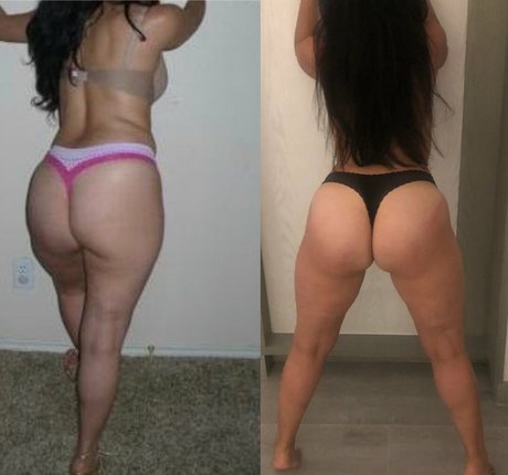 martinamtz hübsche kostenlose bilder