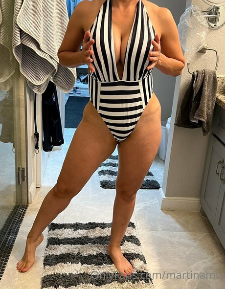 martinamtz nacktheit perfekte galerien