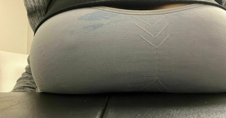 martinamtz heiße schöne bild