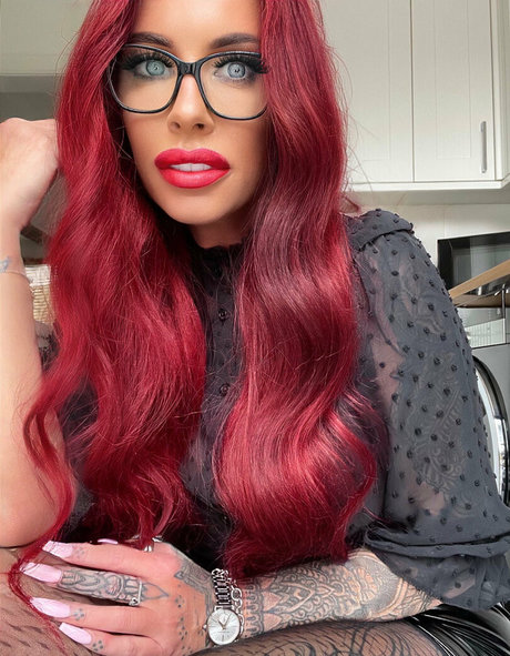 große titten reife onlyfans sexy kunst galerie