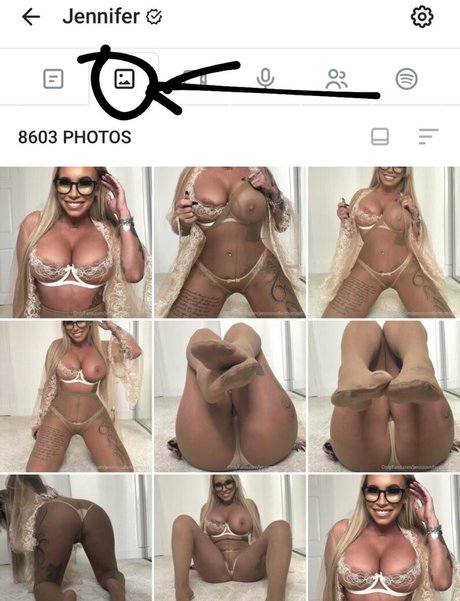 monsterschwanz-onlyfans exklusive porno foto