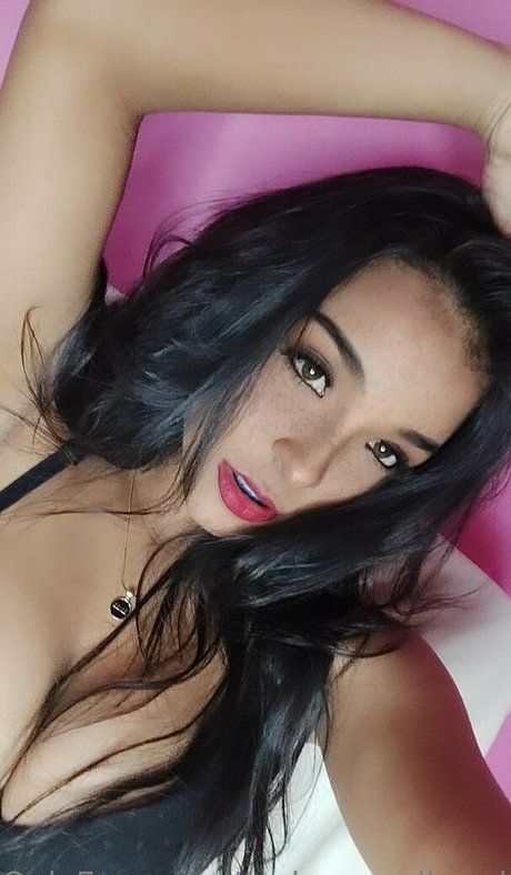 hotwife-onlyfans nacktheit kunst bilder