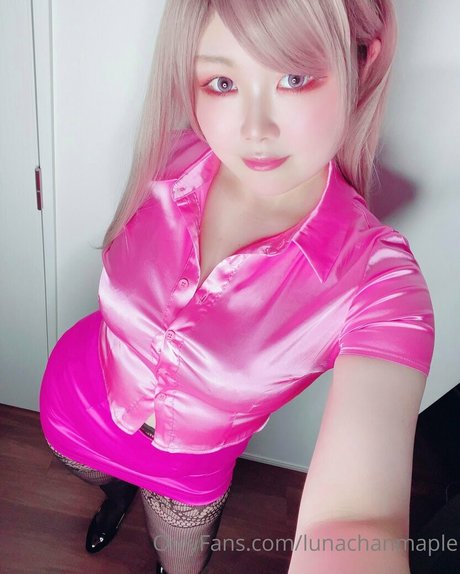 blonde frau nur fans hd heiße fotos