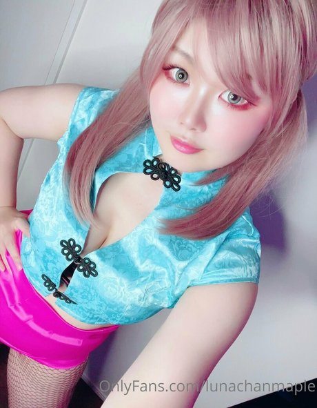 echte teen-onlyfans hübsche nette archiv