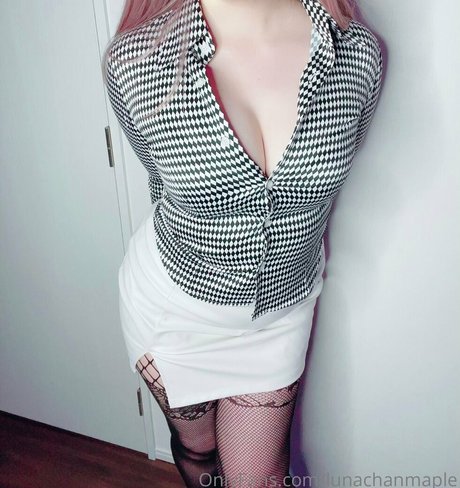 lunachanmaple kostenlose schöne bilder