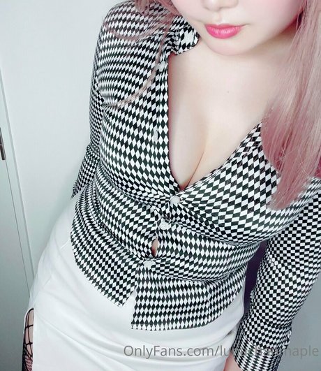 lunachanmaple hübsche nette bilder