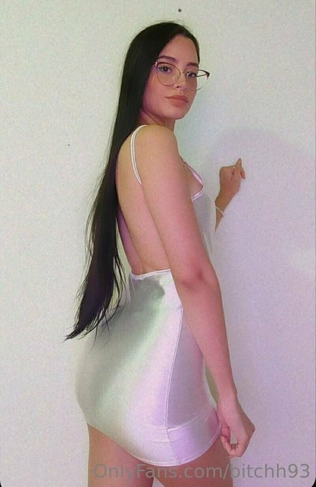 bitchh93 xxx kostenlose fotos