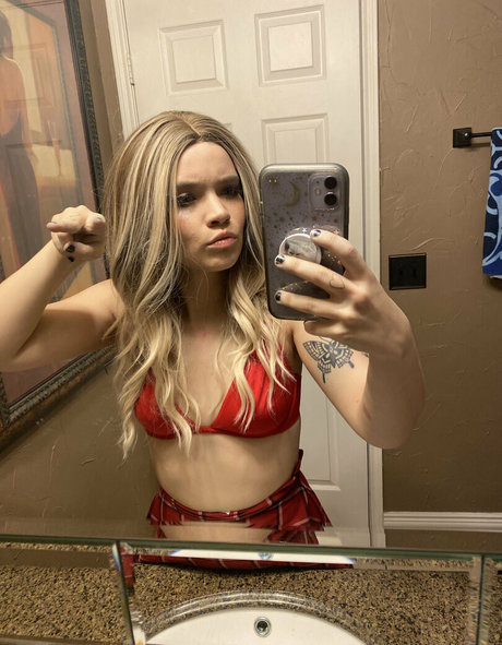 sex in der öffentlichkeit nur fans heiße kostenlose fotos