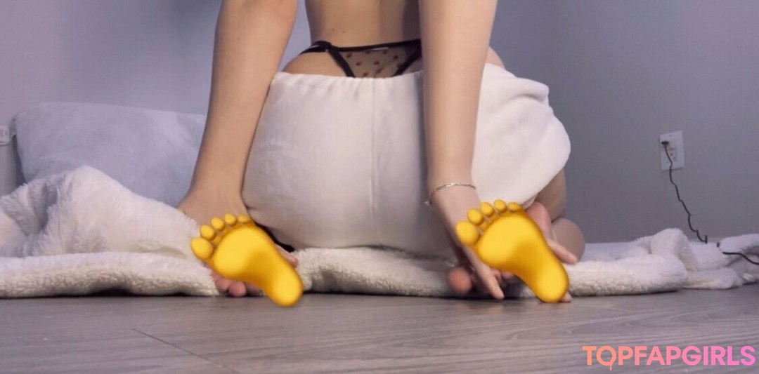 kamkamuwu sexy freie foto