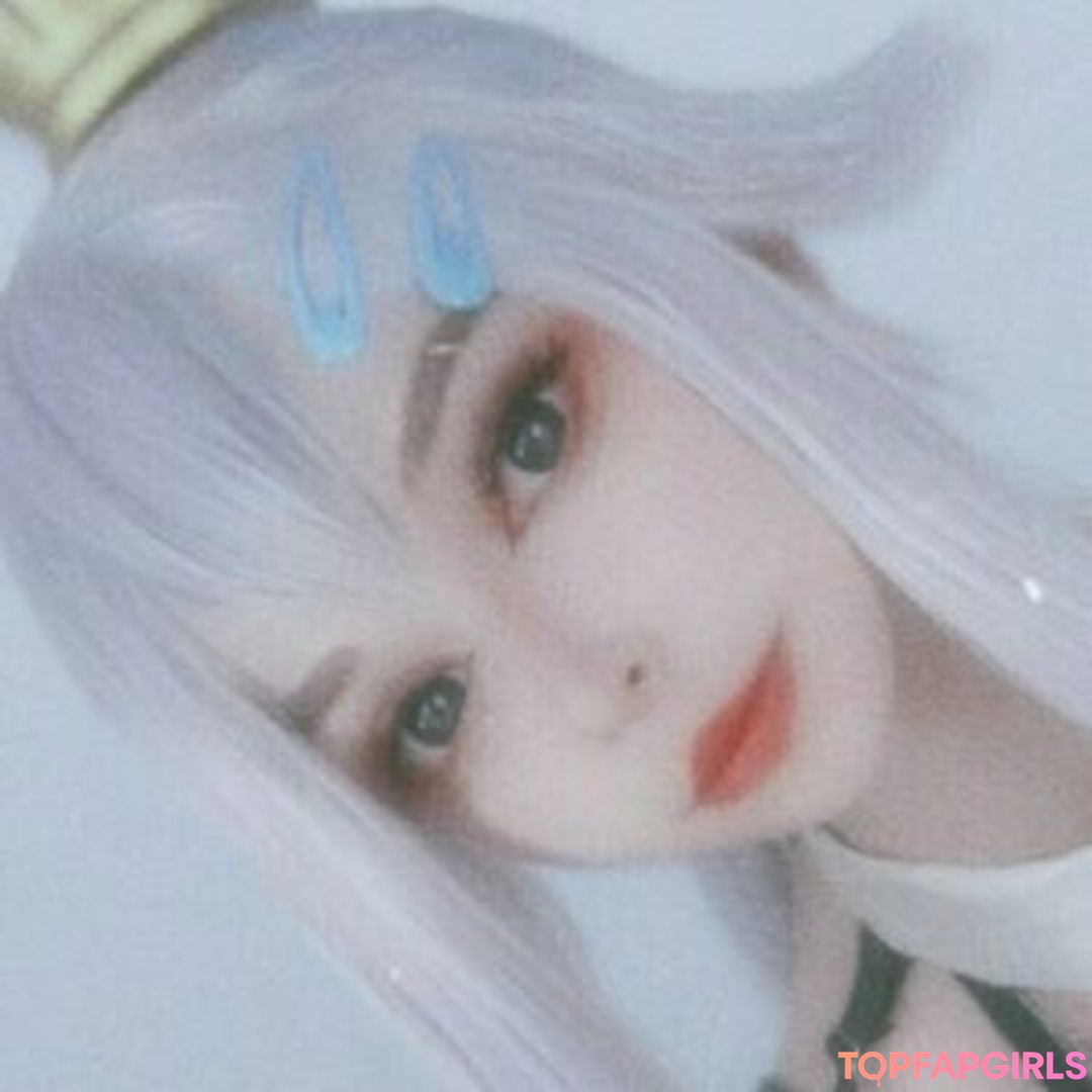 kamkamuwu erotische sexy galerie